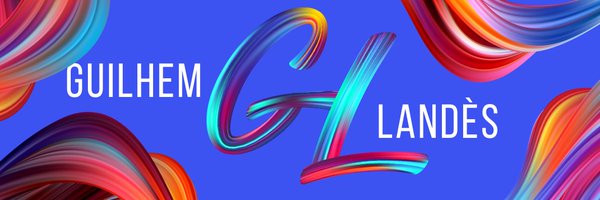 __Guilhem Profile Banner