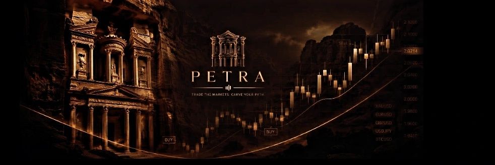 p3tra2011's profile banner image