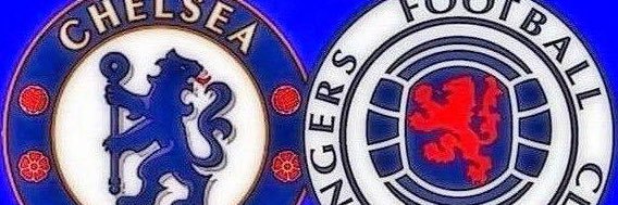 🇬🇧/// CFCJon ///🏴󠁧󠁢󠁥󠁮󠁧󠁿 banner