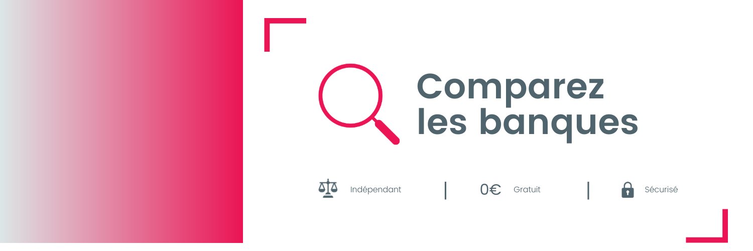 Panorabanques banner