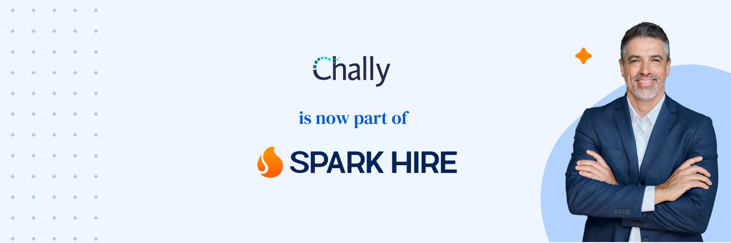 ChallyLLC's profile banner image