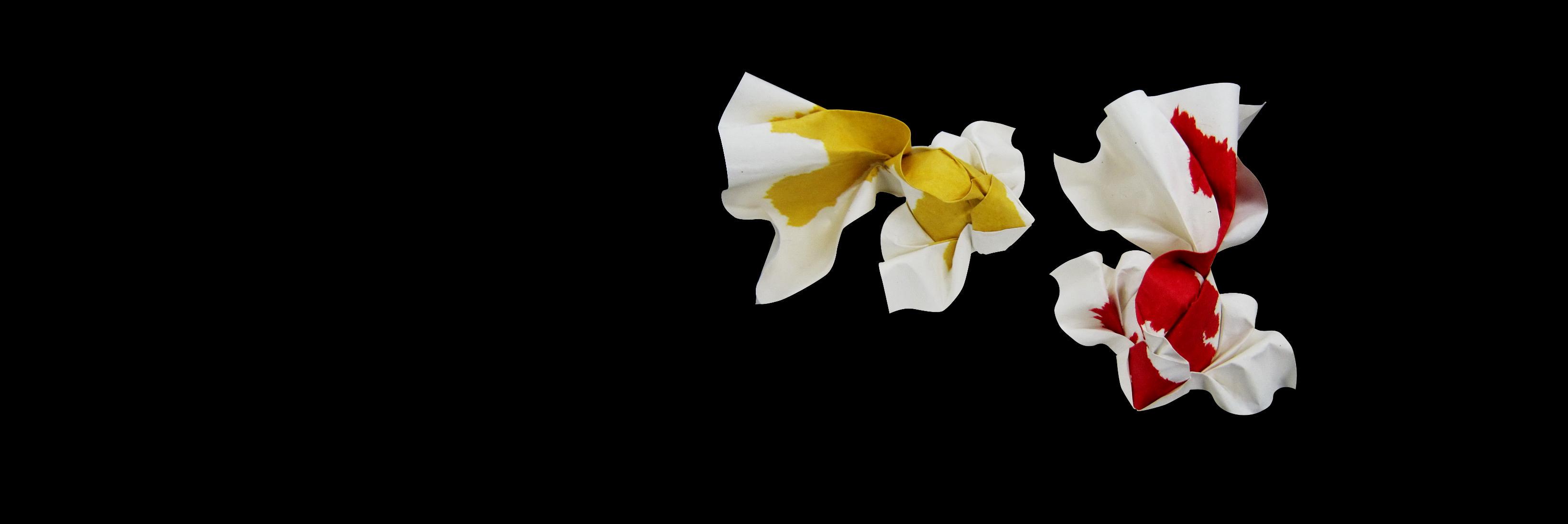 HTQuyet's profile banner image
