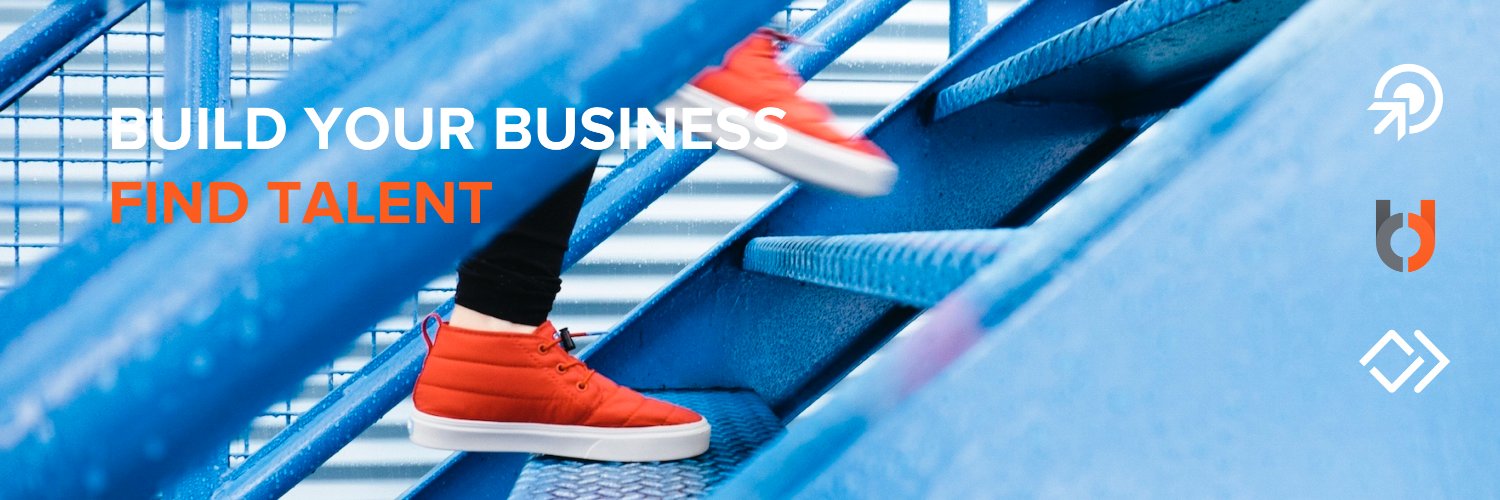 Designbookcom's profile banner image