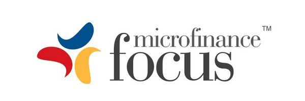 mffocus Profile Banner
