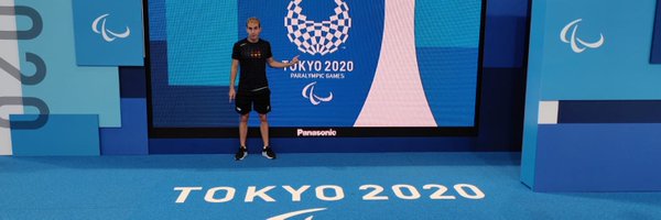 canteroswimmer Profile Banner
