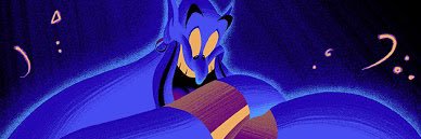 Zack_TM's profile banner image