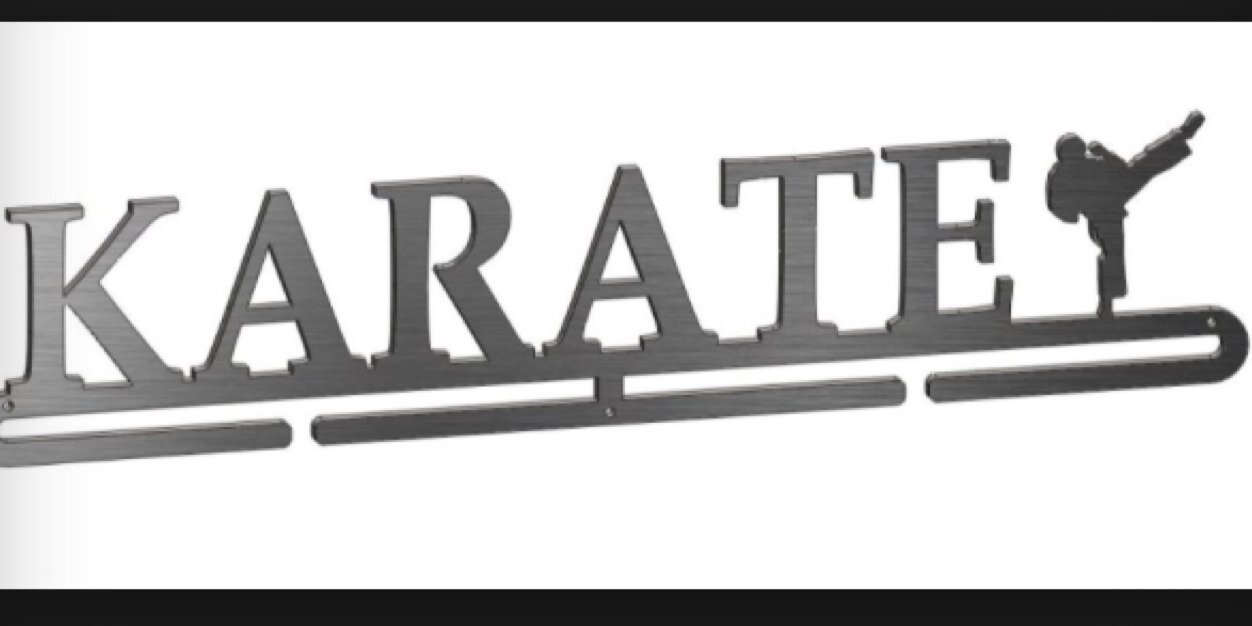 KarateThings's profile banner image