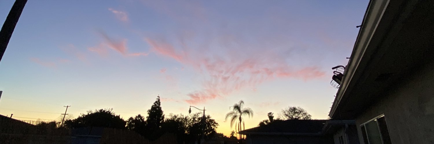 ryanmcgovern633's profile banner image