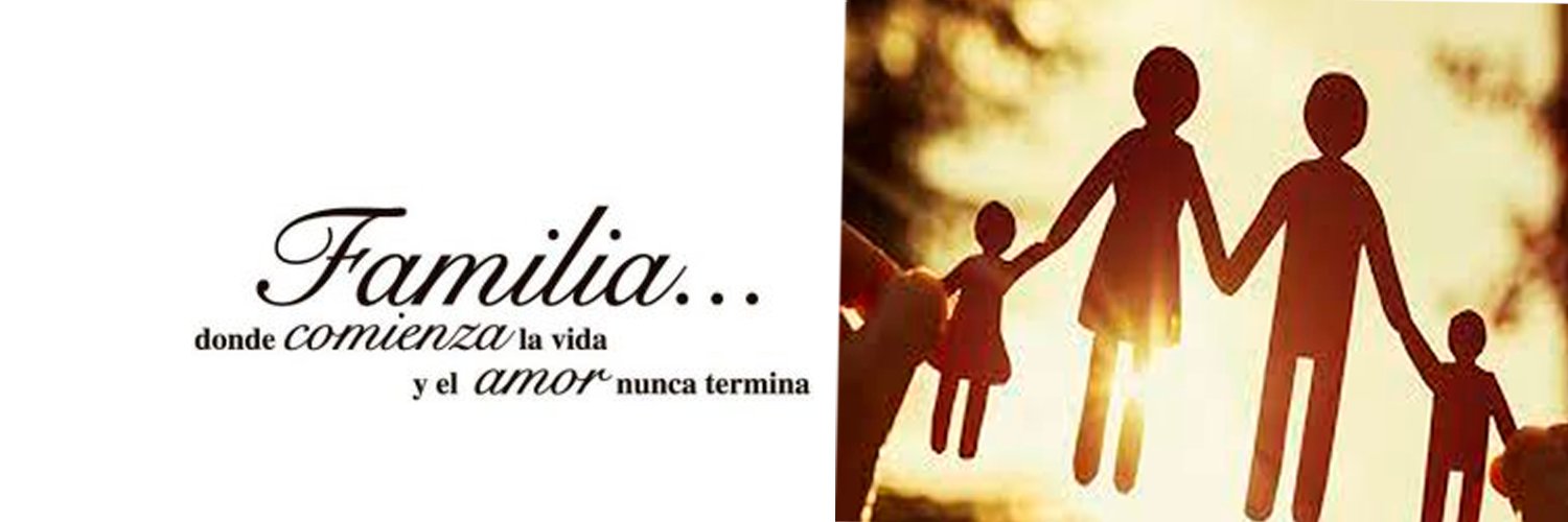 md_martinez84's profile banner image