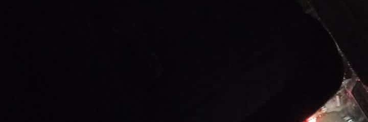 caxppy's profile banner image