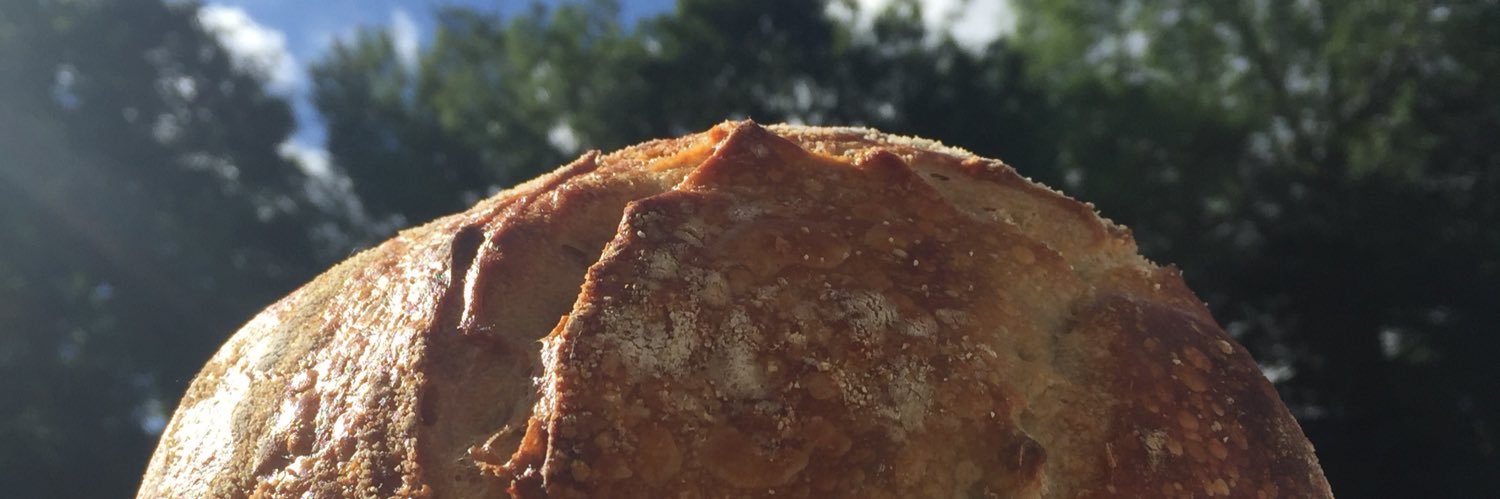 Yorkshire_Grub's profile banner image