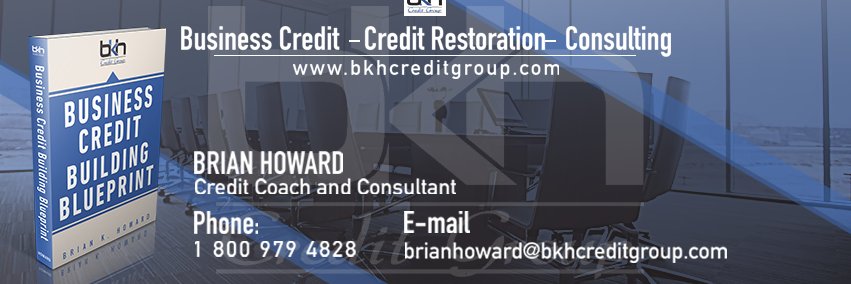 bkhcreditgroup's profile banner image