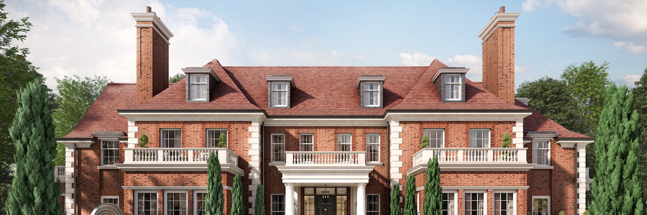 NivedaRealty's profile banner image