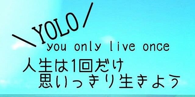 1106hAaa's profile banner image