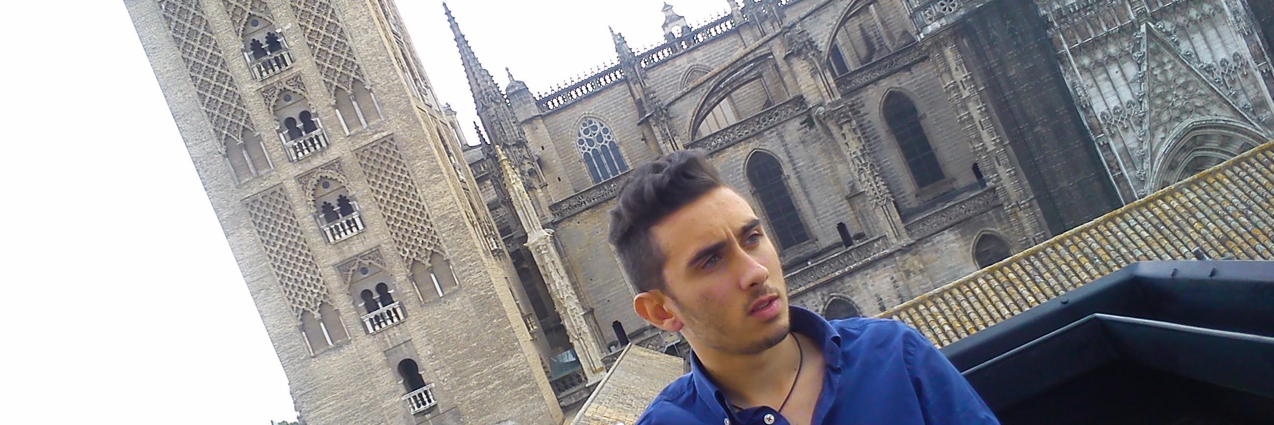 Franrubias's profile banner image
