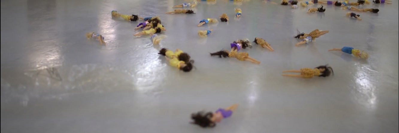 hashtagclit's profile banner image