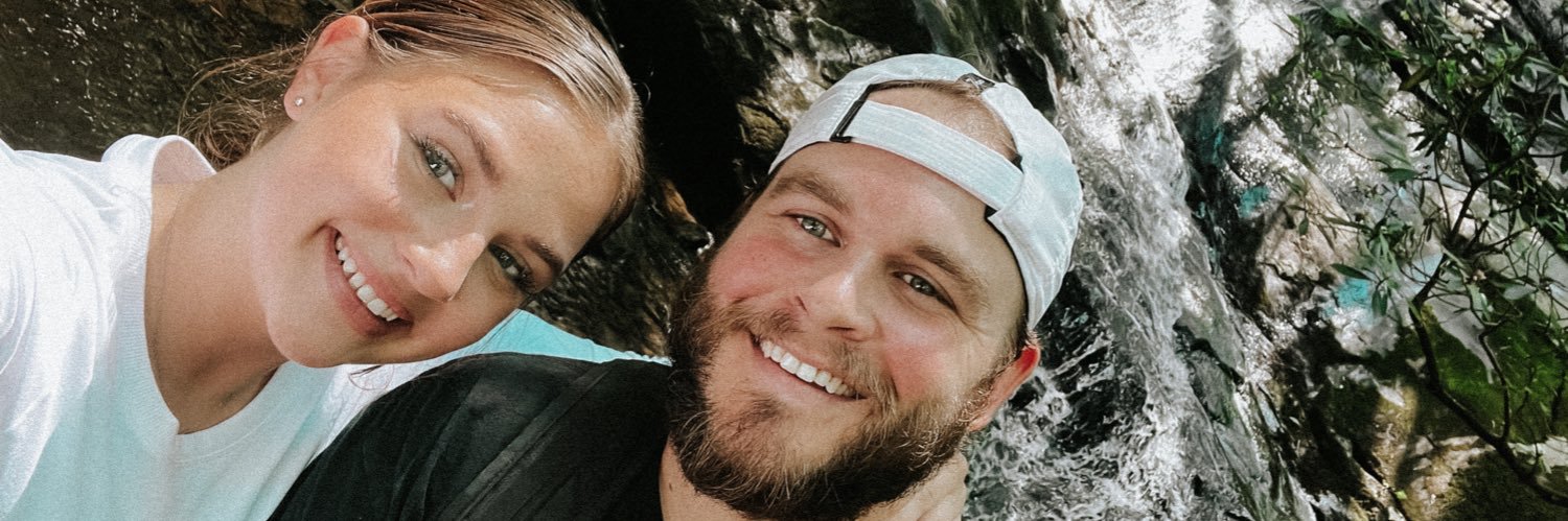 erinwilllamss's profile banner image