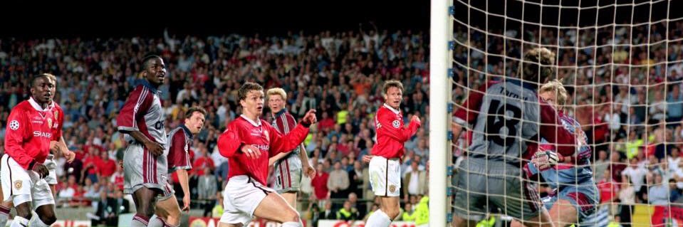 Clayts Senior banner