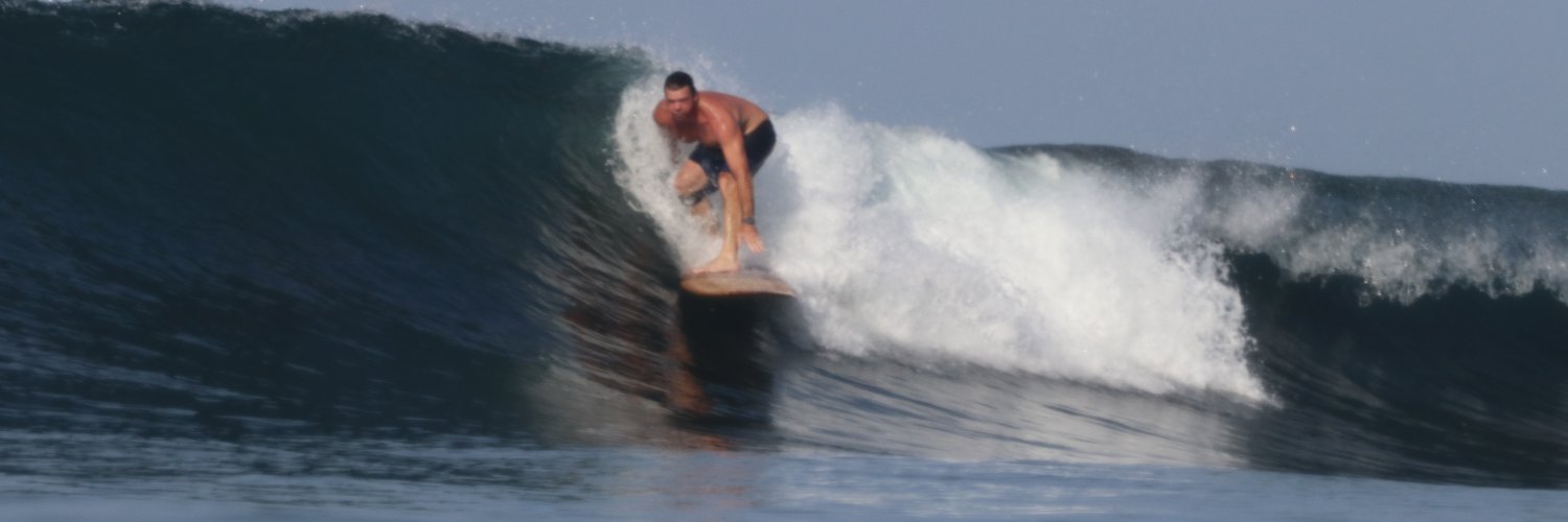 taddow77's profile banner image