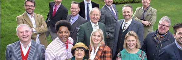 JohnBoyCameron Profile Banner