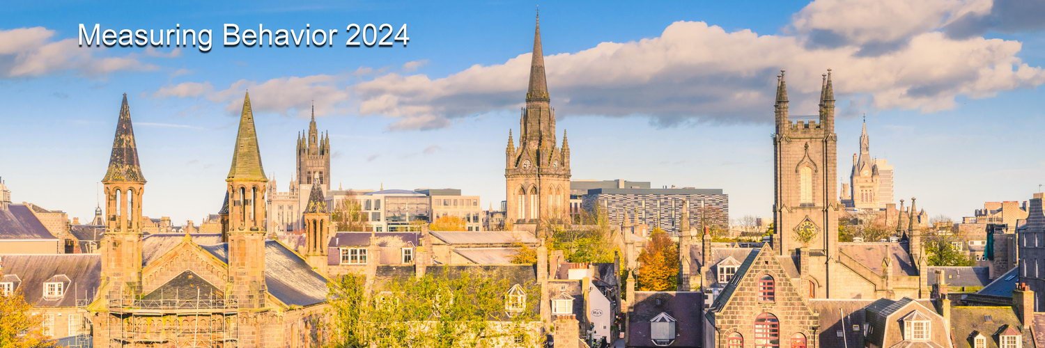 mbconference's profile banner image