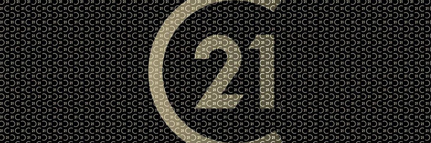 Servatius1's profile banner image