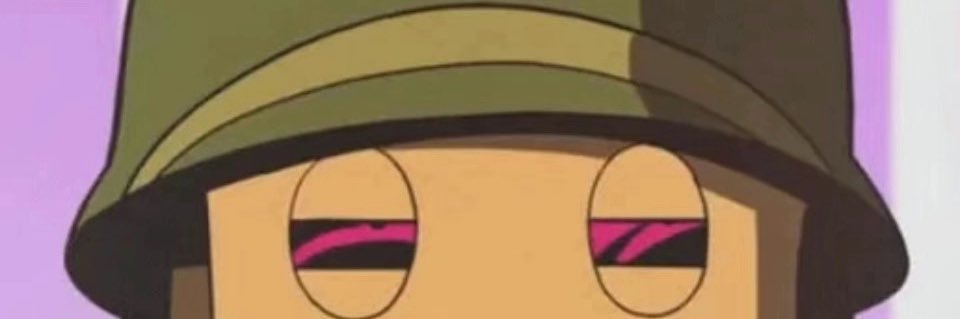 wizwitty_'s profile banner image