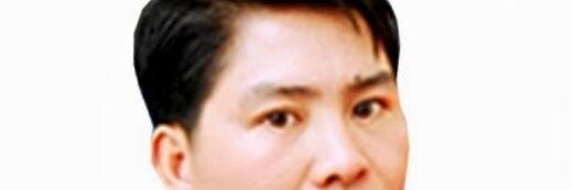 bepthaisonvn's profile banner image