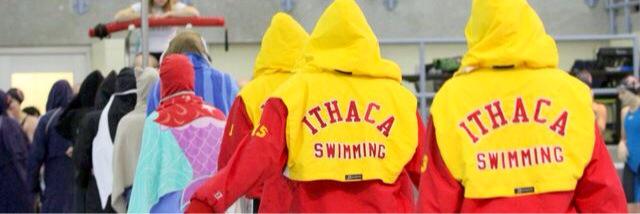 IHSVarsitySwim's profile banner image