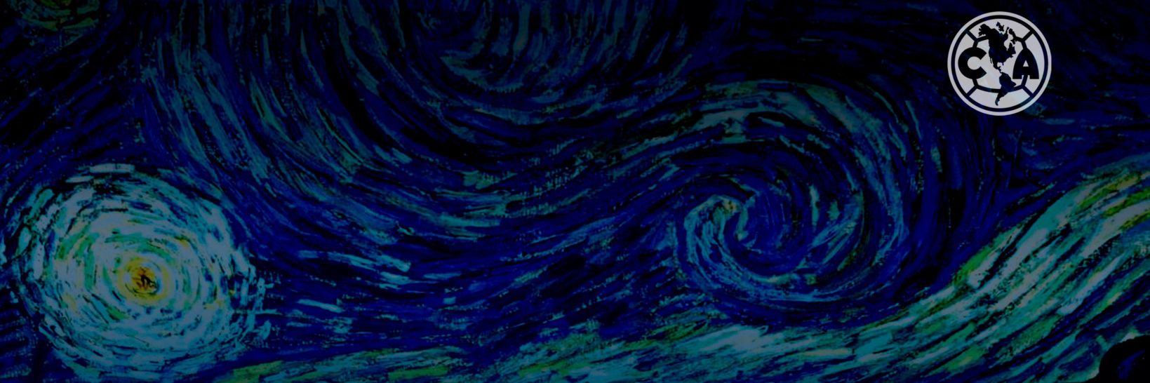danielrom79's profile banner image