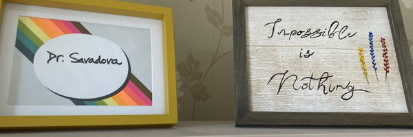 Sab_Savad Profile Banner