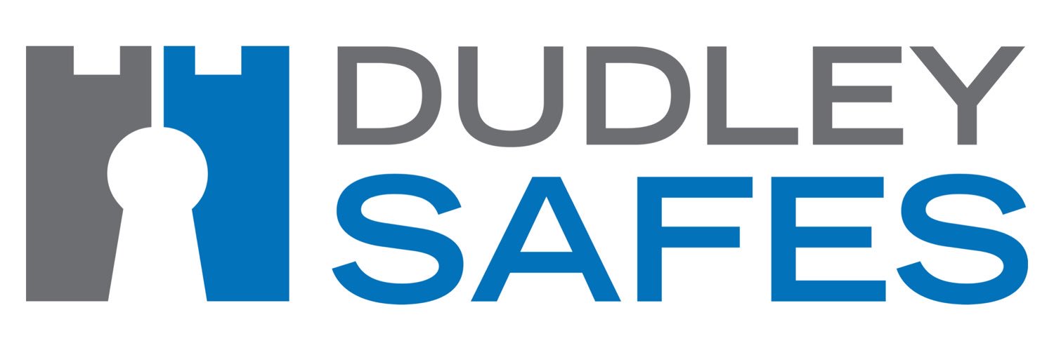 dudleysafes's profile banner image