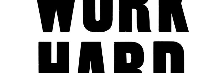 Séan Willmott banner