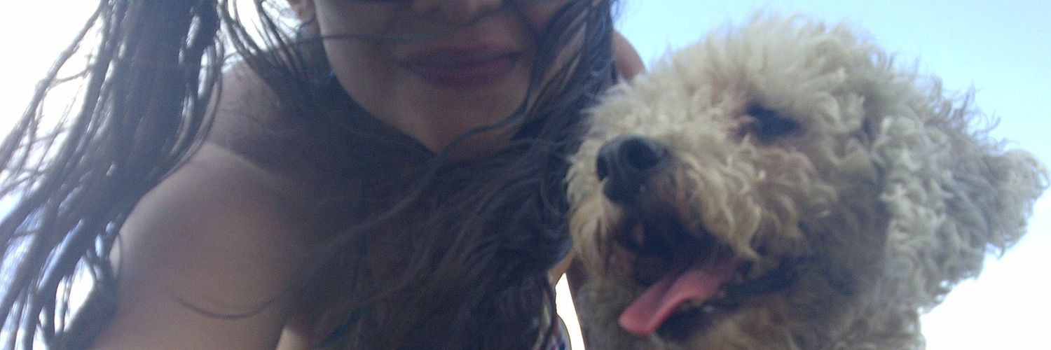 Mujer Marivilla banner