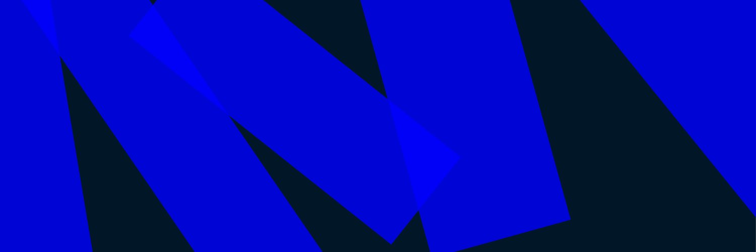 vandenbergnl's profile banner image