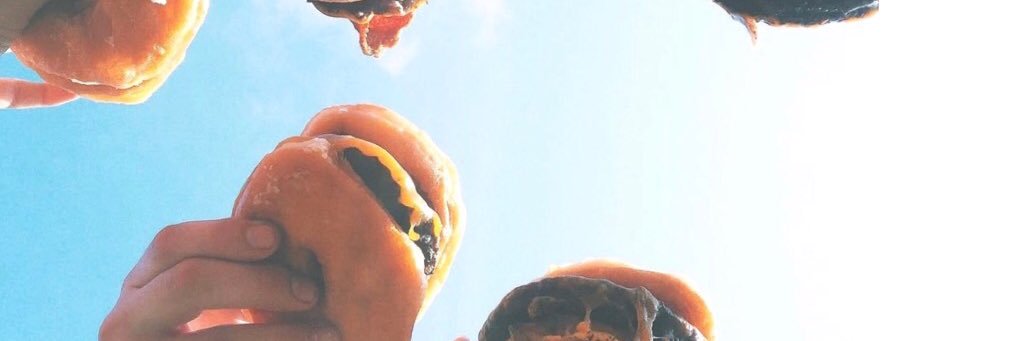 Tabash01's profile banner image
