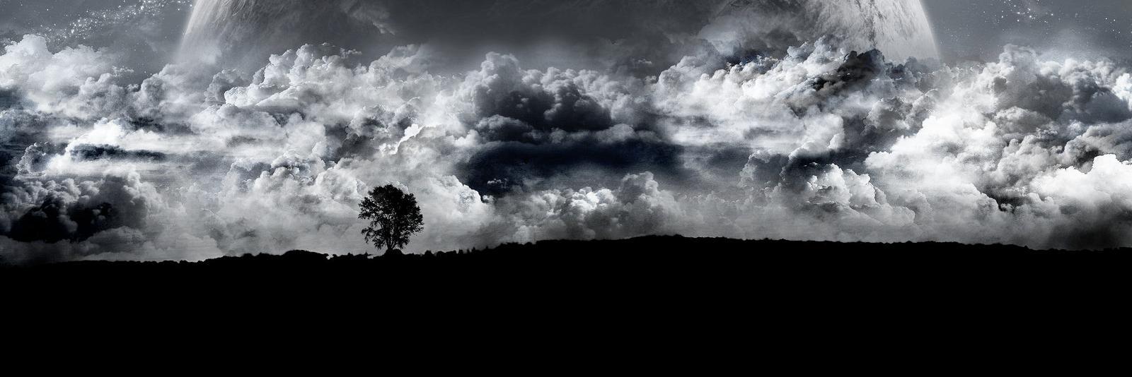 ReN_bob's profile banner image