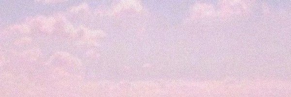 dbeckettnc's profile banner image