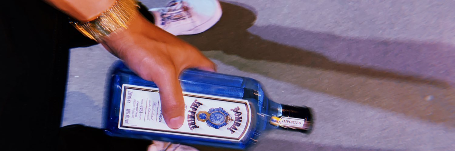 pcdrumond's profile banner image