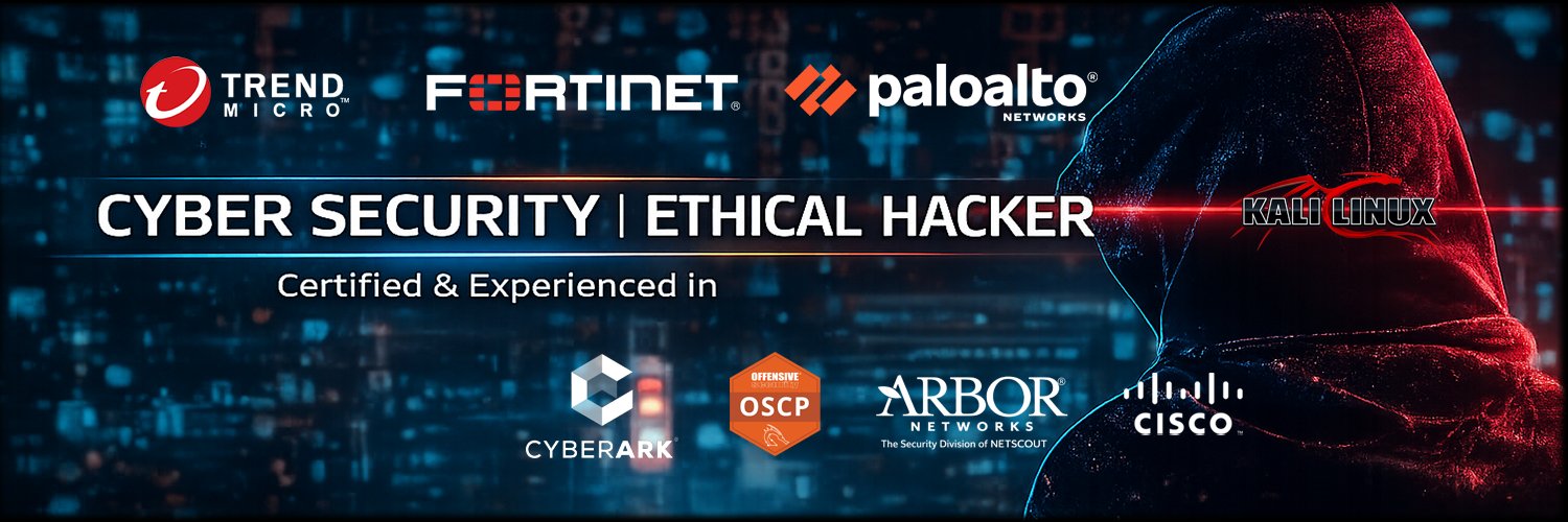 Anon Designer banner