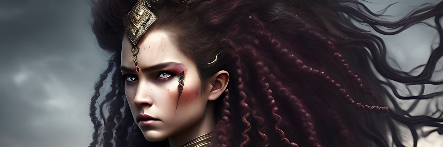 sricryptogod's profile banner image