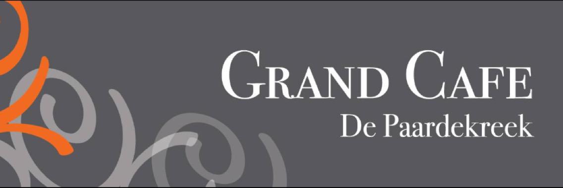 GC_Kortgene's profile banner image