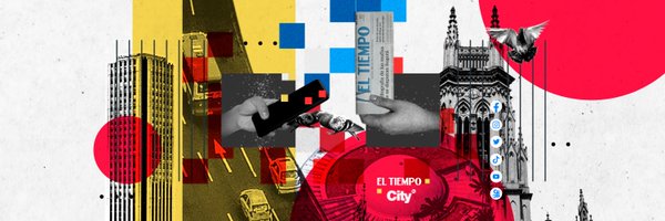 BogotaET Profile Banner