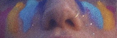 austinbeeating's profile banner image