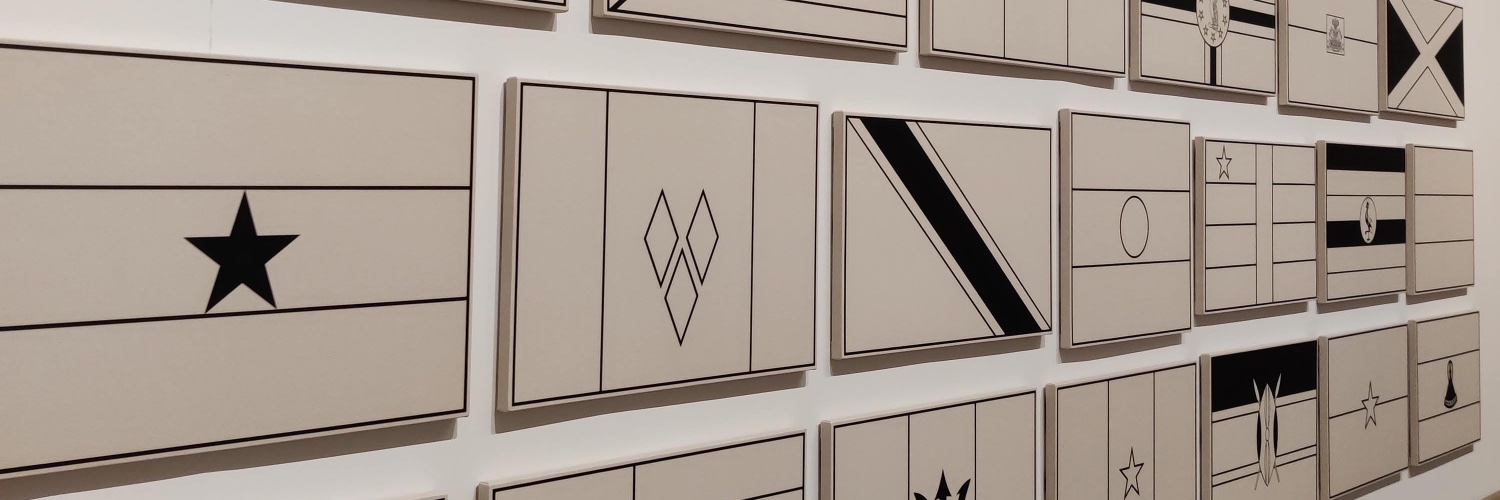 David Soler Crespo banner