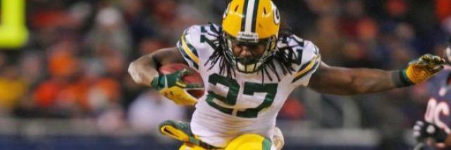 GreenBayMUT12's profile banner image