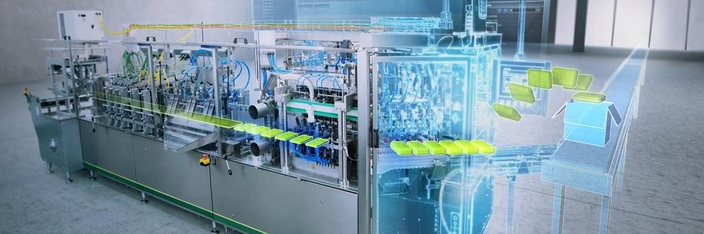 Electro-Matic banner