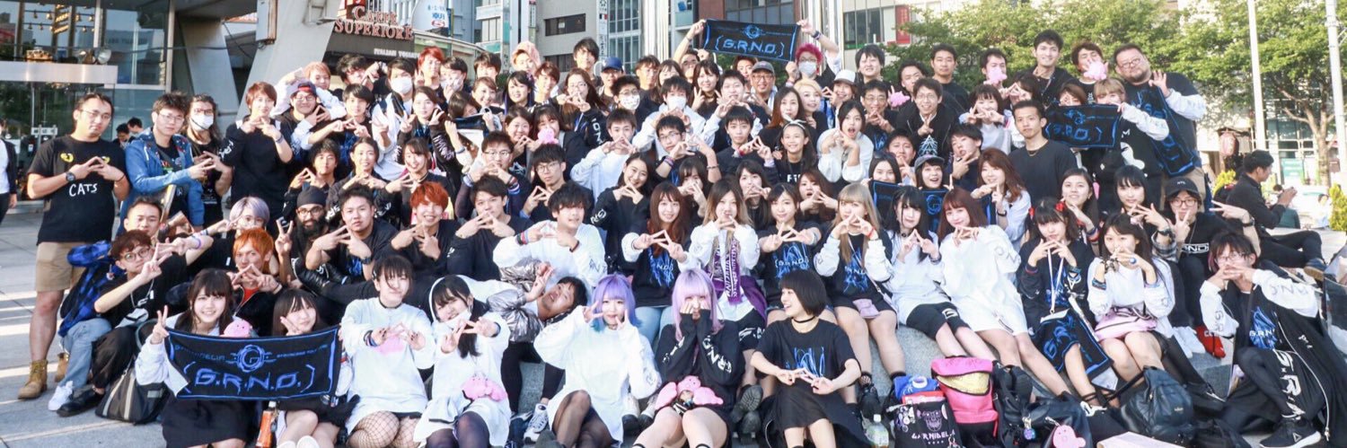 rankatrue's profile banner image