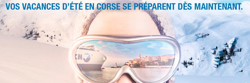 SNCM_Officiel's profile banner image