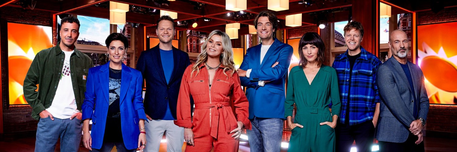 RTL Boulevard banner